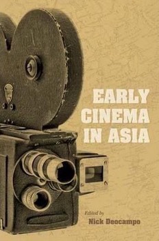 early-cinema-in-asia