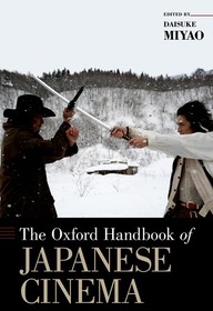 OxfordHandbook